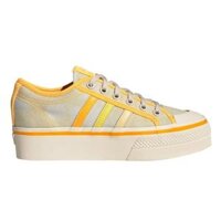 Giày Thời Trang Nữ Adidas ORIGINALS-NIZZA PLATFORM W GX4607