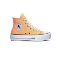 Giày thời trang nữ CONVERSE Chuck Taylor All Star Lift Platform Canvas - A03052C