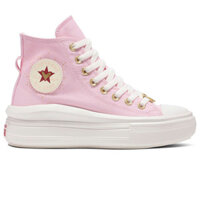 Giày thời trang nữ CONVERSE CTAS Hearts Valentine's Day - A05140C