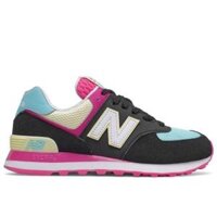 Giày Thời Trang Nữ New Balance WL574GP2