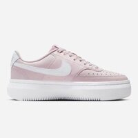 Giày Thời Trang Nữ Nike Court Vision Alta DM0113-005