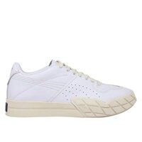 Giày Thời Trang Nữ Puma Eris Fantasy Wn s White-Whisper Whi 374868_01