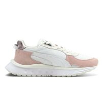Giày Thời Trang Nữ Puma 38190001