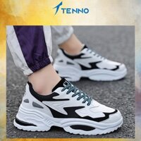 Giày thời trang Sneaker Nam TN003