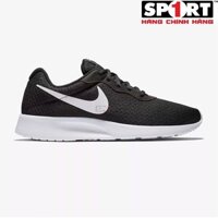 Giầy Thời trang SP Nike TANJUN Nam 812654-011