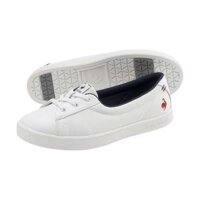 Giày Thời Trang Thể Thao Le Coq Sportif Nữ QL3VJC33WH