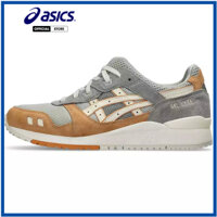 Giày Thời Trang Thể Thao Nam Asics GEL-LYTE III OG 1203A330.022