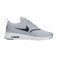 Giày thời trang thể thao NỮ NIKE WMNS  AIR MAX THEA 599409-030