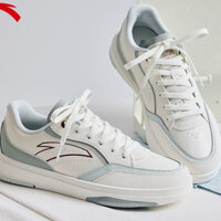 Giày thời trang thể thao nữ sneaker chính hãng vợt salee