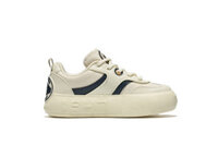 Giày Thời Trang Thể Thao Nữ Palladium Pallanote St Cps