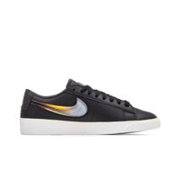 Giày thời trang thể thao NỮ NIKE W BLAZER LOW LX AV9371-002