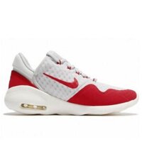 Giày thời trang thể thao Nữ NIKE WMNS AIR MAX SASHA 916783-004 TL SHOCK