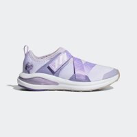 Giày thời trang trẻ em adidas FORTARUN X FROZEN Unisex - FV4185