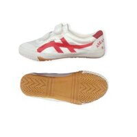 Giày Thượng Đình bata - Giầy bata Thượng Đình thể thao thời trang chạy bộ thể dục đá bóng chất lượng