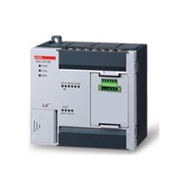 Giầy Thượng Đình EPN01