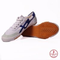 Giày thượng đình ,giày bata thể thao nam ,nữ [CHÍNH HÃNG] giá rẻ