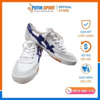Giày thượng đình - giày bata thể thao bền và đẹp,giá rẻ nhiều size | Putin Shop