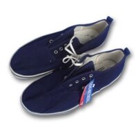 GIẦY THƯỢNG ĐÌNH XANH