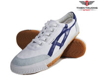 Giày Thượng Đình