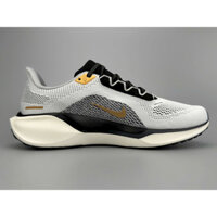 giày thương hiệu : Nike air  zoom pegasus 41/ giày chạy bộ nam