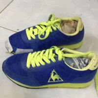 Giầy Thúy Nga 250k