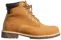 Giày Timberland 6 In Basic Boot 37578