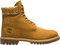 Giày Timberland 6 Inch Boot ‘Yellow’ A2B1X231