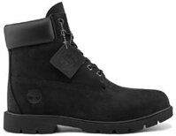 Giày Timberland 6-Inch Premium Boot ‘Black’ 19039W