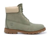Giày Timberland - A5PIV