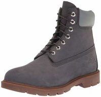 Giày Timberland - A5PY8