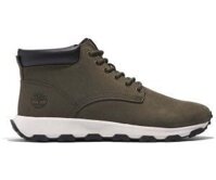 Giày Timberland - A6179