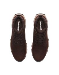 Giày Timberland - A61QH