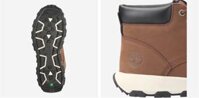 Giày Timberland - A6599