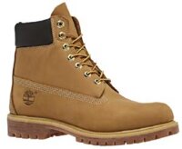 Giày Timberland Af Waterproof Boots Wheat TB-0A1VXW-231