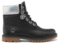 Giày Timberland ‘Black’ A2M8GW