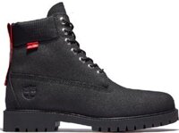 Giày Timberland Boots ‘Black’ A44NGW