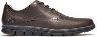 Giày Timberland Bradstreet ‘Dark Brown’ A2EAD