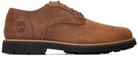 Giày Timberland Crestfield Waterproof Oxford ‘Brown’ A5V11F13