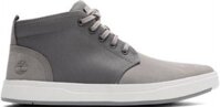 Giày Timberland Davis Square Chukka ‘Grey’ A1SESMF49