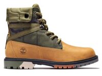 Giày Timberland Female Boots A2J3X231