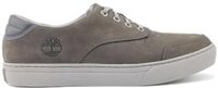Giày TimberLand ‘Gray’ A5M38