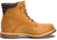 Giày Timberland Hiking Boots Waterville 6 Wheat 8168R