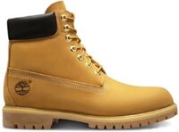 Giày Timberland Icon 6 Premium Boots 10061W