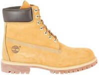 Giày Timberland Icon 6 Premium Boots 10061W