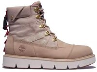 Giày Timberland Lunar New Year Raywood EK+ Boot ‘Beige’ A2PWS257