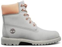 Giày Timberland Martin Boots Outdoor Leather ‘White’ A1W16W