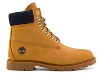 Giày Timberland Men’s Casual Boots A2DNCW