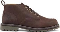 Giày Timberland Mid Calf Outdoor Boots ‘Brown’ A44MGMV13