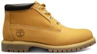 Giày Timberland Nellie ‘Yellow’ 23061W
