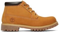Giày Timberland Premium Waterproof Chukka Boot 23061231